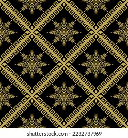 Ethnic pattern traditional seamless pattern Aztec African Indonesian Indian for fabric print cloth dress carpet cloth dress fabric sarong rug
