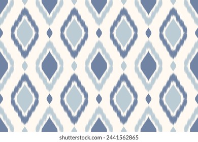Patrón étnico.hermoso patrón. bordado popular, estilo bohemio, arte geométrico azteca ornamento print.étnico abstracto Inkatha art.Seamless fabric.design para tela, alfombra, papel pintado, ropa	