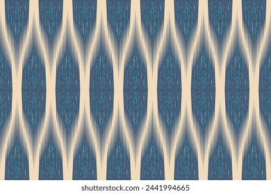 Ethnic pattern.beautiful pattern. folk embroidery,bohemian style,aztec geometric art ornament print.ethnic abstract Inkatha art.Seamless fabric.design for fabric, carpet, wallpaper, clothing	