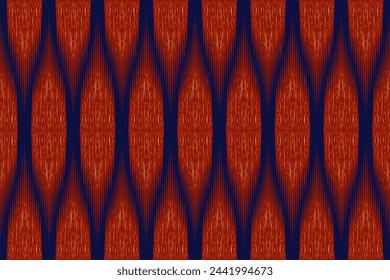 Patrón étnico.hermoso patrón. bordado popular, estilo bohemio, arte geométrico azteca ornamento print.étnico abstracto Inkatha art.Seamless fabric.design para tela, alfombra, papel pintado, ropa	