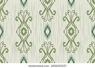 Patrón étnico.hermoso patrón. bordado popular, estilo bohemio, arte geométrico azteca ornamento print.étnico abstracto Inkatha art.Seamless fabric.design para tela, alfombra, papel pintado, ropa	
