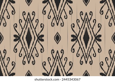 Ethnic pattern.beautiful pattern. folk embroidery,bohemian style,aztec geometric art ornament print.ethnic abstract Inkatha art.Seamless fabric.design for fabric, carpet, wallpaper, clothing	