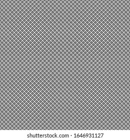 Patrón étnico.Borroso fondo.Imagen sin problemas. Tribe motif.Papel digital, diseño web, impresión textil. Antiguo mosaico. Papel tapiz tribal. Fondo popular. Ornamento étnico. Obra de arte vectorial.
