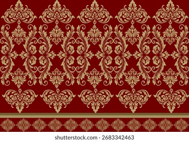 Ethnic pattern,geometric patterns,ethnic whit fabric