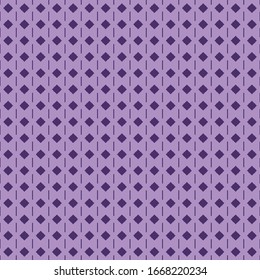 Ethnic pattern.Mosaic motif. Geometric ornament. Digital paper, textile print, web designing, abstract background. Hexagons, polygons backdrop. Pickets, figures wallpaper. Seamless vector.