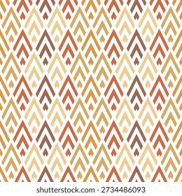 Ethnic patterns design in a modern style along with traditional Japanese motifs are suitable for printing on all types of textiles and backgrounds
