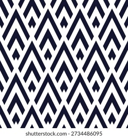 Ethnic patterns design in a modern style along with traditional Japanese motifs are suitable for printing on all types of textiles and backgrounds