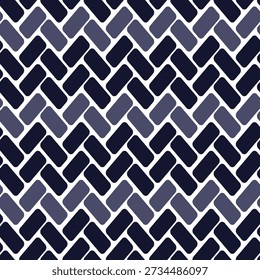 Ethnic patterns design in a modern style along with traditional Japanese motifs are suitable for printing on all types of textiles and backgrounds