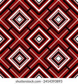 Ethnic patterns for designing fabric patterns, rugs, batik wallpapers, illustrations, vectors.