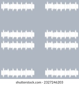 Ethnic patterns, gray or indigo backgrounds, white stripes, Indian or abstract patterns Mexican American Style background design wallpaper illustration cloth clothing carpet textile batik embroidery