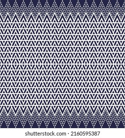 ethnic pattern,traditional design,abstract vector,geometric pattern,cloth oriental,pattern seamless,surface,embroidery style