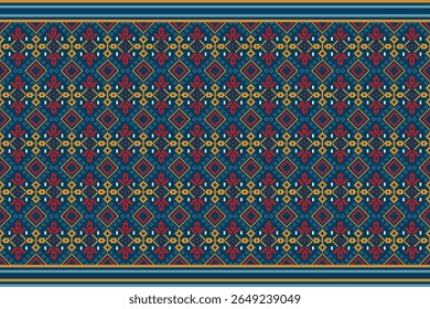  Padrões de pixel étnico, padrão de desenhos tradicionais para Saree, Patola Saree, Dupatta, Dupatta, Roupas, Batik, Malha, Bordado, fundo ou papel de parede