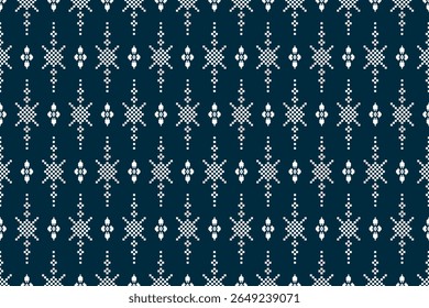  Ethnic Pixel Patterns, Traditional Designs pattern for Saree, Patola Saree, Dupatta, Dupatta, Clothes, Batik, Knitwear, Embroidery,background or wallpaper