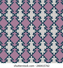 ethnic print 