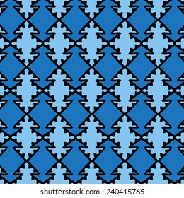 ethnic print 