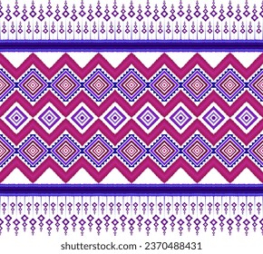 ethnic printing, ethnic motifs, aztec, 
ikat pattern,woven fabric, 
ethnic design,carpet pattern, 
zigzag,tribal pattern,
baroque pattern,