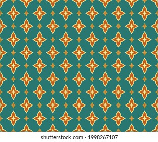 ethnic retro black white repeating abstract ,texture Geometric fabric Vector oriental, pattern Abstract geometric,embroidery, fabric illustration embroidery