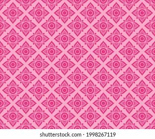 ethnic retro black white repeating abstract ,texture Geometric fabric Vector oriental, pattern Abstract geometric,embroidery, fabric illustration embroidery