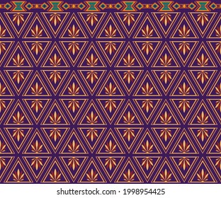 ethnic retro black white repeating abstract ,texture Geometric fabric Vector oriental, pattern Abstract geometric,embroidery, fabric illustration embroidery
