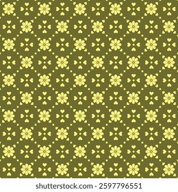 ethnic seamless pattern,
Design for fabric, curtain, textile, background, wallpaper, carpet.