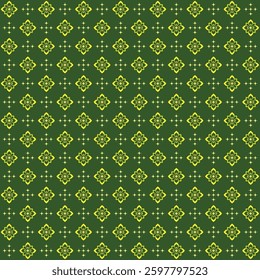 ethnic seamless pattern,
Design for fabric, curtain, textile, background, wallpaper, carpet.