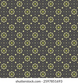ethnic seamless pattern,
Design for fabric, curtain, textile, background, wallpaper, carpet.