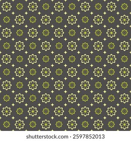 ethnic seamless pattern,
Design for fabric, curtain, textile, background, wallpaper, carpet.