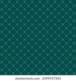 ethnic seamless pattern, Design for fabric, curtain, textile, background, wallpaper, carpet.