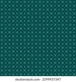 ethnic seamless pattern, Design for fabric, curtain, textile, background, wallpaper, carpet.