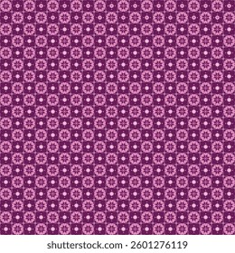 ethnic seamless pattern,
Design for fabric, curtain, textile, background, wallpaper, carpet.