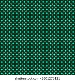 ethnic seamless pattern,
Design for fabric, curtain, textile, background, wallpaper, carpet.