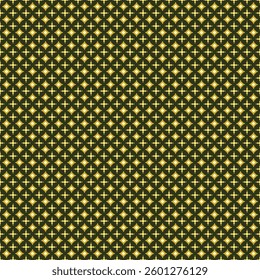 ethnic seamless pattern,
Design for fabric, curtain, textile, background, wallpaper, carpet.