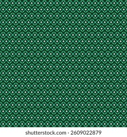 ethnic seamless pattern,
Design for fabric, curtain, textile, background, wallpaper, carpet.
