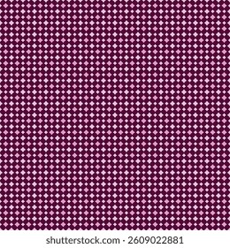 ethnic seamless pattern,
Design for fabric, curtain, textile, background, wallpaper, carpet.