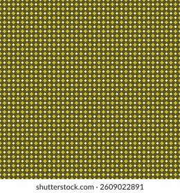 ethnic seamless pattern,
Design for fabric, curtain, textile, background, wallpaper, carpet.