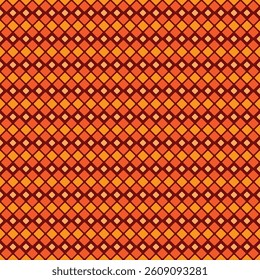 ethnic seamless pattern,
Design for fabric, curtain, textile, background, wallpaper, carpet.