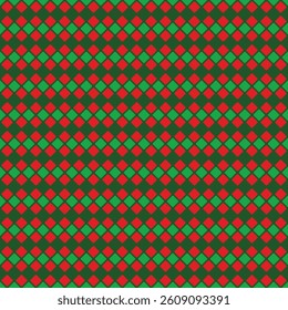 ethnic seamless pattern,
Design for fabric, curtain, textile, background, wallpaper, carpet.