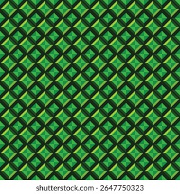 padrão étnico uniforme,
Design para tecido, cortina, têxtil, fundo, papel de parede, tapete.