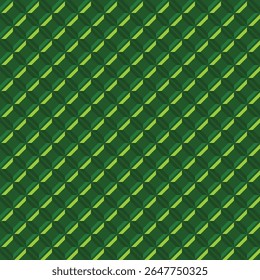 padrão étnico uniforme,
Design para tecido, cortina, têxtil, fundo, papel de parede, tapete.