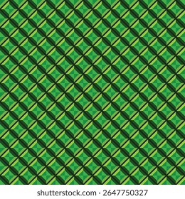 padrão étnico uniforme,
Design para tecido, cortina, têxtil, fundo, papel de parede, tapete.
