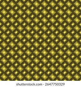padrão étnico uniforme,
Design para tecido, cortina, têxtil, fundo, papel de parede, tapete.