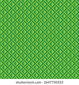 padrão étnico uniforme,
Design para tecido, cortina, têxtil, fundo, papel de parede, tapete.