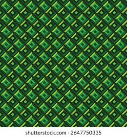padrão étnico uniforme,
Design para tecido, cortina, têxtil, fundo, papel de parede, tapete.
