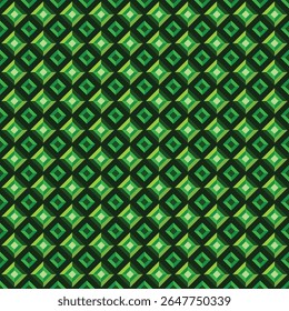 padrão étnico uniforme,
Design para tecido, cortina, têxtil, fundo, papel de parede, tapete.