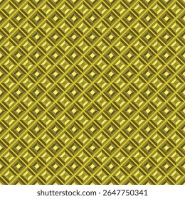 ethnic seamless pattern,
Design for fabric, curtain, textile, background, wallpaper, carpet.