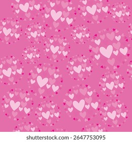 ethnic seamless pattern,
Design for fabric, curtain, textile, background, wallpaper, carpet.