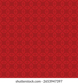 patrón étnico sin fisuras,
Diseño para la tela, cortina, materia textil, fondo, Fondo de pantalla, alfombra.