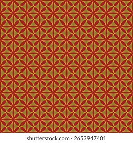 patrón étnico sin fisuras,
Diseño para la tela, cortina, materia textil, fondo, Fondo de pantalla, alfombra.
