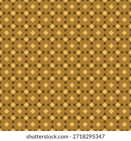 padrão étnico uniforme,
Design para tecido, cortina, têxtil, fundo, papel de parede, tapete.
