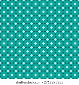 padrão étnico uniforme,
Design para tecido, cortina, têxtil, fundo, papel de parede, tapete.